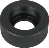 KS TOOLS Tussenlager 150.9547