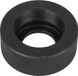 KS TOOLS Tussenlager 150.9547