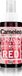 Cameleo Spray & Go Hair Color Spray Red for Blonde, Platinum Blonde & Gray Hair 150ml