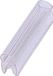 Phoenix Contact PHOE câble/âme PATG, plastique, (lxl) 15x15mm, 2 - 4mm