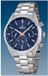 Festina Mod. F16820/A - Horloge