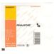 Smith&Nephew Primapore Aposito 10m x 8cm
