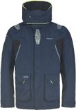 MUSTO heren offshore-jas BR2