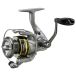 Okuma Avenger B Moulinet 3000B 5.3:1