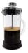 Nerthus FIH 663 Franse pers 600 ml koffiepers van glas handmatige koffiefilter