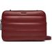 Calvin Klein LINE QUILT SLAAPKAMERTAS