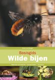 Basisgids KNNV Uitgeverij Basisgids wilde bijen
