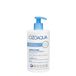 Ozoaqua Savon liquide syndet à l'ozone 1000ml