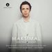 PIAS Nederland Orchid Classics - Maksimal (CD)