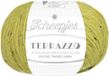 Scheepjes Terrazzo 701 Girasole Breigaren - 50 gr
