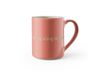 Design House Stockholm Mug Astrid Lindgren, comment pourrais-je le savoir.. Texte suédois