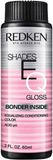 Redken Shades EQ Gloss Bonder Inside 010AA 60ml