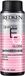 Redken Shades EQ Gloss Bonder Inside 010AA 60ml