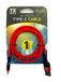 TX Think Xtra Kabel type C - Easy Pack