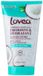 Lovea 2-in-1 Body Scrub Coco Oil - 250 ml