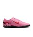 Nike Mercurial Vapor 16 Club IC Rood