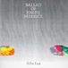 Ballad Alba Lua Ballad Of Joseph Merrick 10" Vinyl