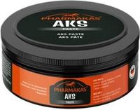 Pharmakas AKS Paste 200ml