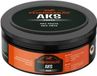 Pharmakas AKS Paste 200ml