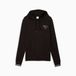 PUMA CLASS Graphic Hoodie TR