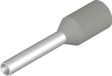 Weidmüller Stripax Plus Adereindhuls - 9004300000
