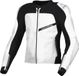 MACNA KORUS veste de protection, taille XXXL, couleur gris