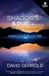 Shadows Libri GmbH Shadows & Reflections: Diving in the Sea of Time Paperback