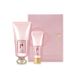 THE WHOO Gongjinhyang Soo Soo Yeon Hydrating Foam Cleanser Special Set 2 pcs