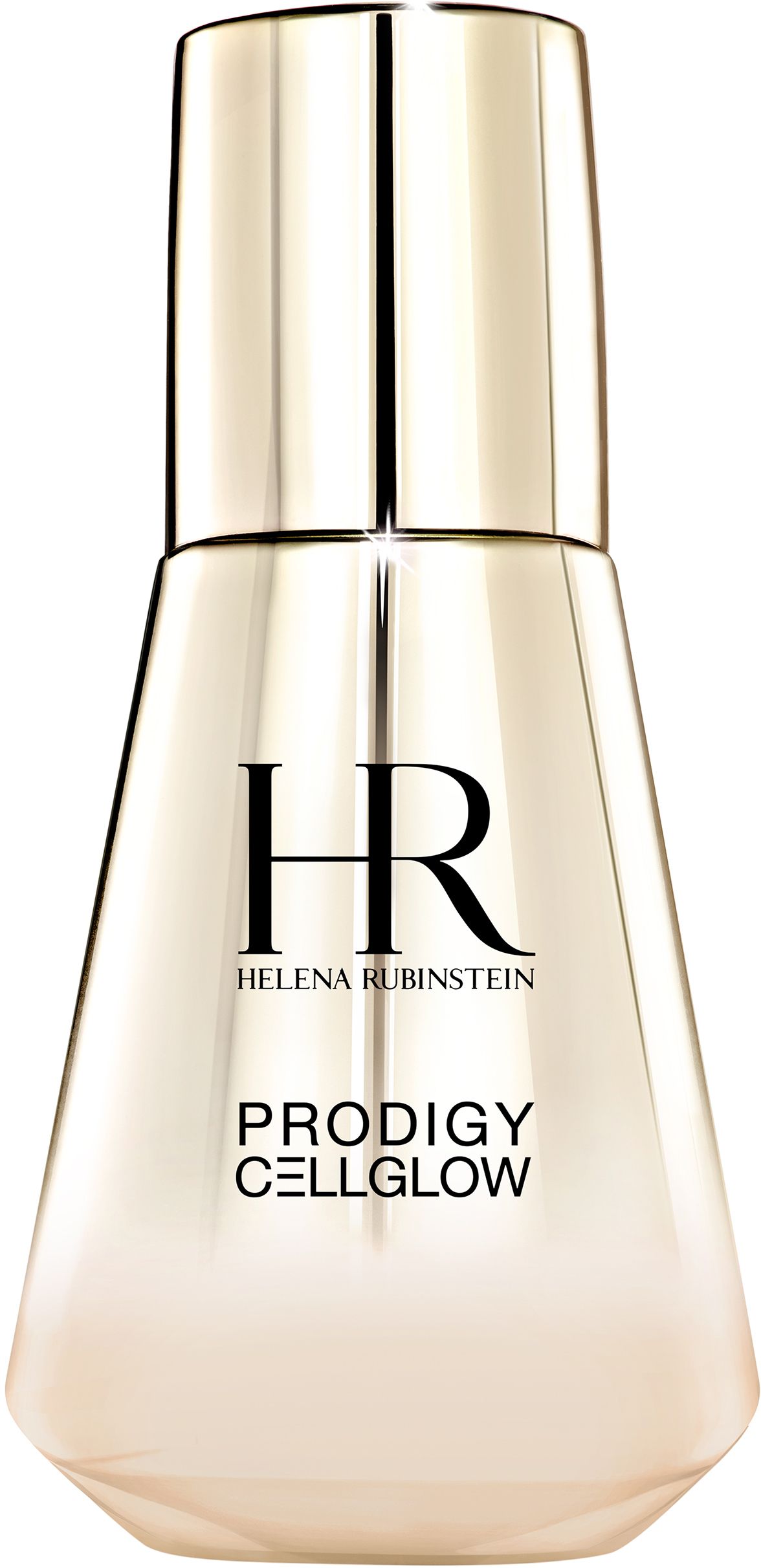 Rubinstein Prodigy Cellglow The Luminous Tint Concentrat 05 Medium Beige 30ml
