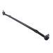 Blue Print ADK88737 spoorstang met kroonmoeren en splinten, 1 stuk | Compatibel met: SUZUKI VITARA, VITARA, VITARA Cabrio, VITARA Cabrio