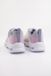 Skechers Glide Step Aero Schoenen Beige EU 32 Meisjes
