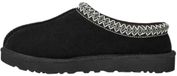 UGG Tasman II - Women's - Black - Maat EU 43