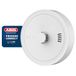 ABUS draadloze hittemelder Prevaro Connect