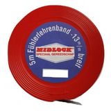 Midlock Midlock voelerlint 0.40mm op rol (5mtr)