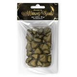 Stamperia - Old Gold Heart Shaped Wax Refill (20g)