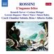Outhere Czech Chamber Soloists - Rossini: L'Inganno Felice (2 CD)