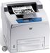 Xerox Phaser 4510N USB zwart-wit laserprinter