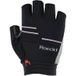 Roeckl Gants Courts Iguna