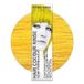 Stargazer Products Geel Semi-permanente haarverf, per stuk verpakt (1 x 70 ml)