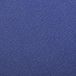 Clairefontaine 90880C Setje Etival Color Papier - 5 Vellen Ultramarijn Tekenpapier met Korrel - A4 21x29,7 cm 160g