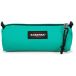 Eastpak Benchmark Single Trousse