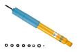 Bilstein 24-027410 schokdemper B6