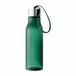 Eva Solo Bouteille d'eau Re-Hydrate Verte 500 ml