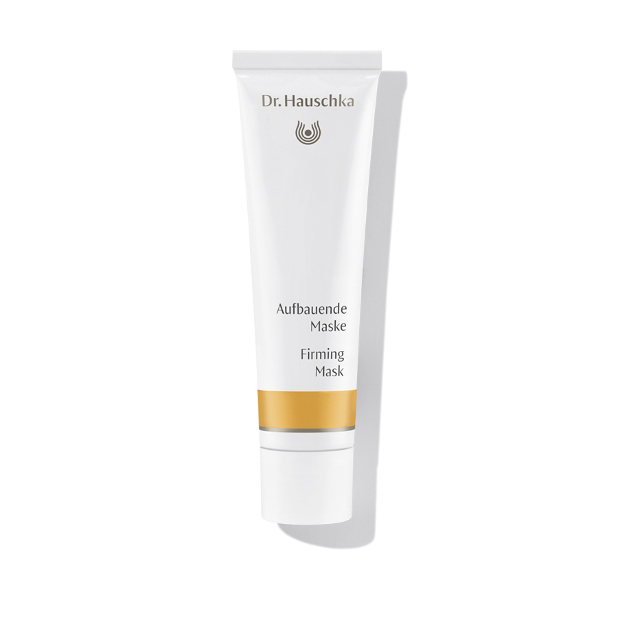 Dr. Hauschka 429000260