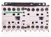 Schneider Electric protection de convertisseur 9A, 4kW, 230V AC, LC2K0901M7