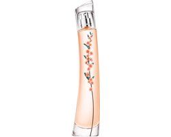 Kenzo Flower Ikebana Mimosa / 75 ml / Women