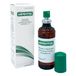 Mepentol Spray anti-ulcéreux, 60 ml