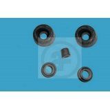Autofren Seinsa D3230 reparatieset, wielremcilinder