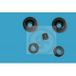 Autofren Seinsa D3230 reparatieset, wielremcilinder