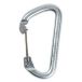 Ocun Mousqueton Gym Wire Steel 02922